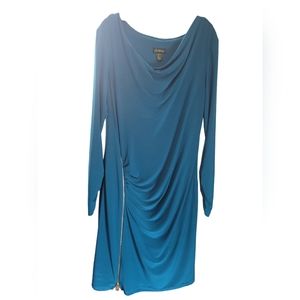 Cartise ladoes dress